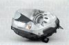 BMW 63129807487 Headlight